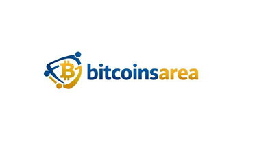 bitcoinsarea logo