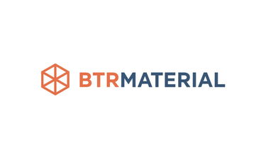 BtrMaterial.com is for sale