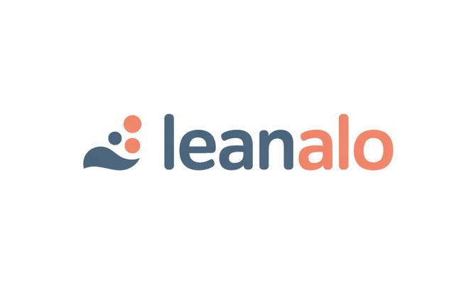 Leanalo.com