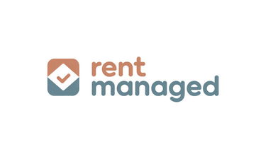 RentManaged.com