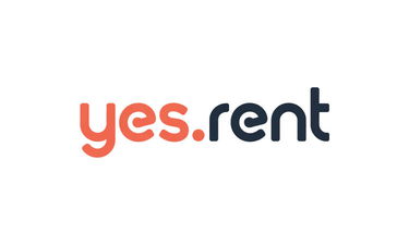 Yes.rent