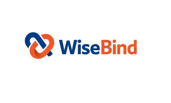 WiseBind.com
