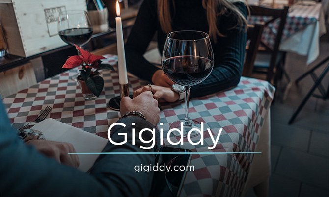 Gigiddy.com