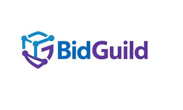 BidGuild.com - Creative brandable domain for sale