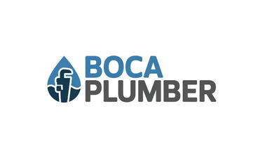 BocaPlumber.com - Creative brandable domain for sale