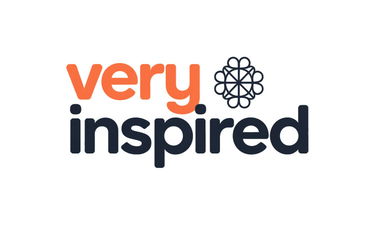 VeryInspired.com