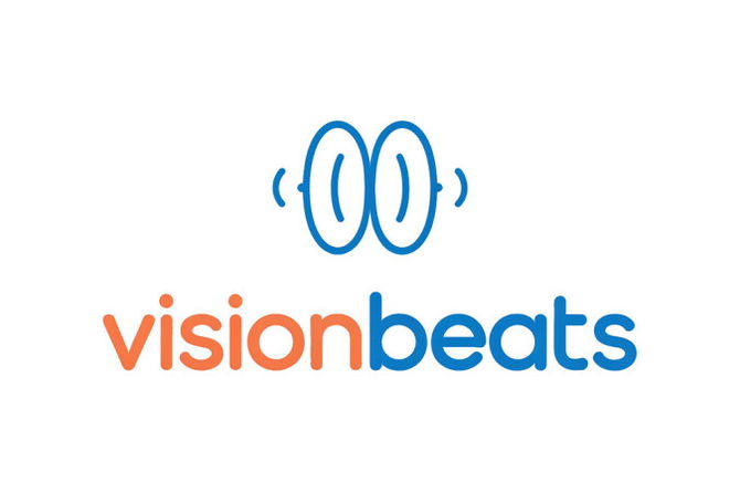 VisionBeats.com