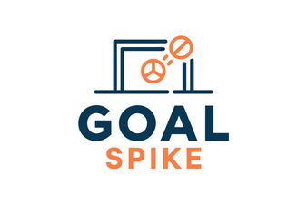 GoalSpike.com