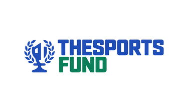 TheSportsFund.com - Creative brandable domain for sale