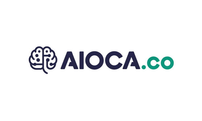 AiOca.co