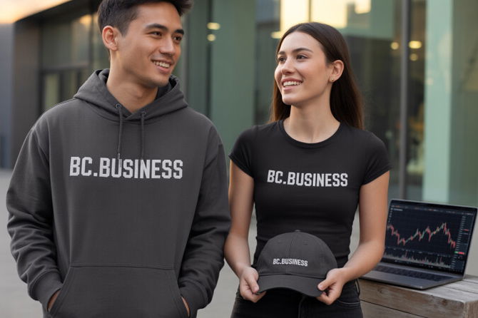 BC.Business — 5