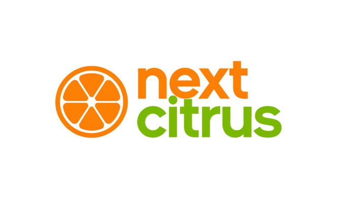 NextCitrus.com