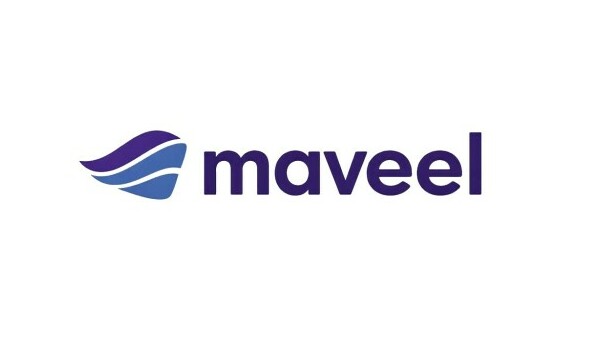maveel logo
