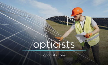opticists.com