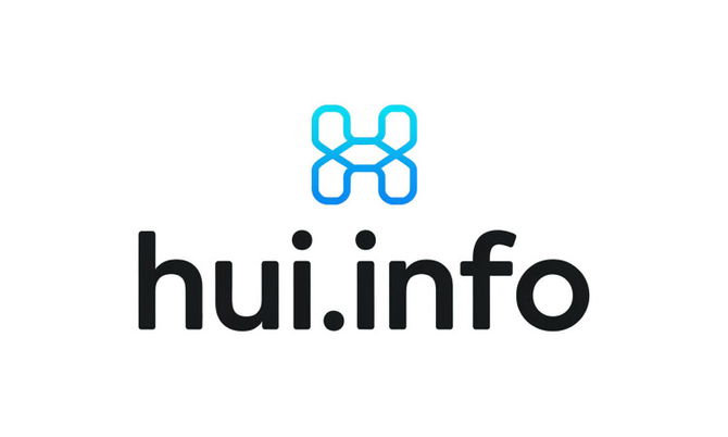 Hui.info