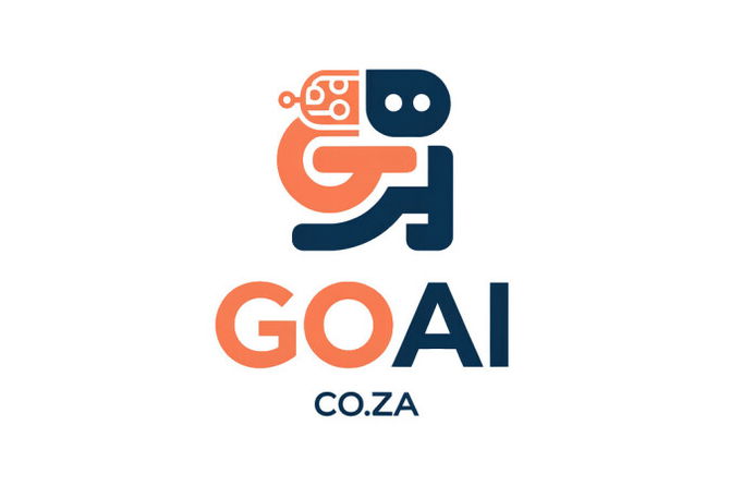 GoAi.co.za