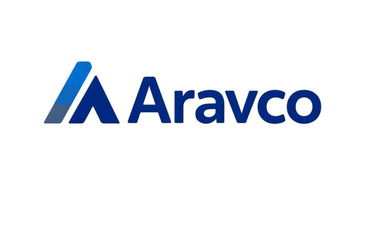 Aravco.com - Creative brandable domain for sale
