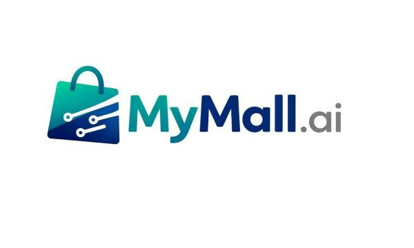 MyMall.ai