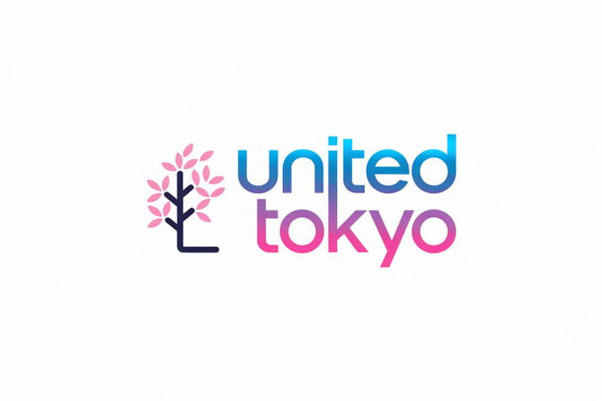 UnitedTokyo.com