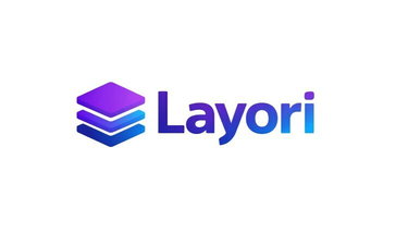 Layori.com is for sale