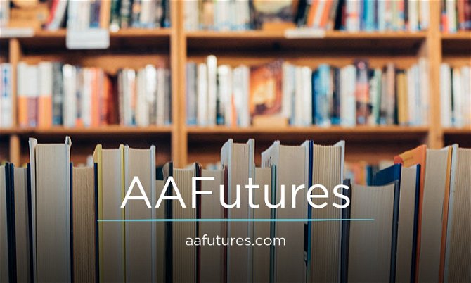 AAFutures.com