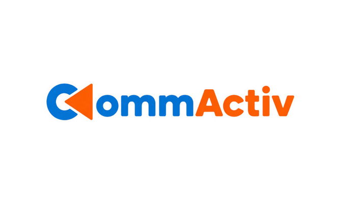 CommActiv.com