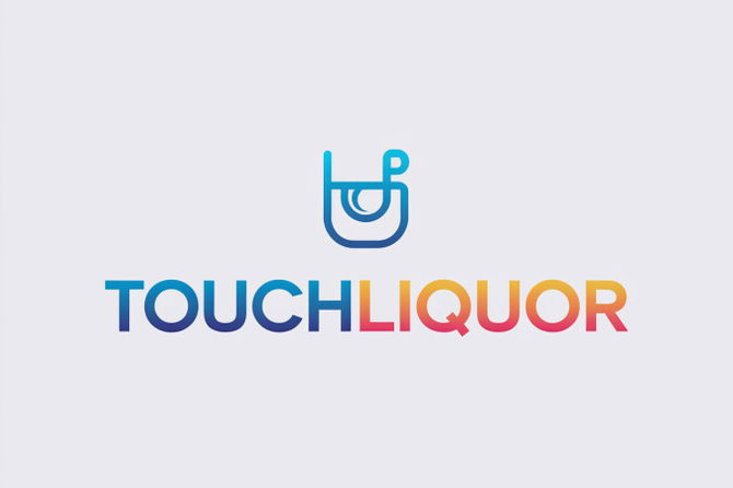 TouchLiquor.com