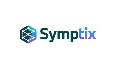 Symptix.com