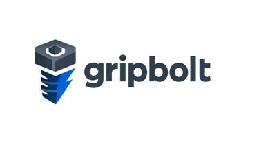 gripbolt logo