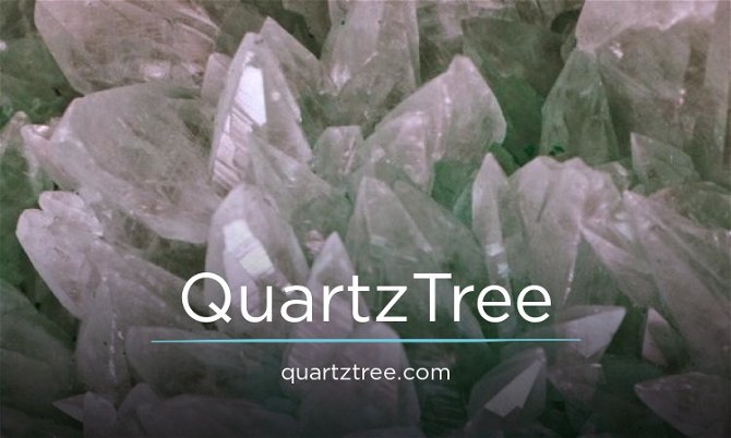 QuartzTree.com