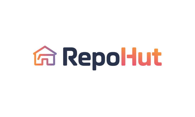 RepoHut.com