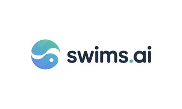Swims logo