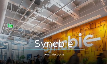 Syncbie.com