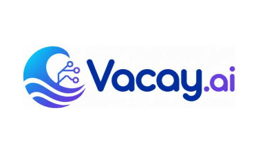 Vacay.ai