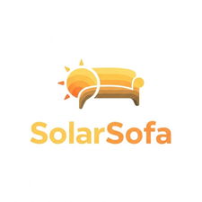 SolarSofa.com