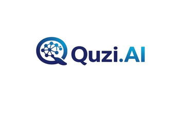 Quzi logo