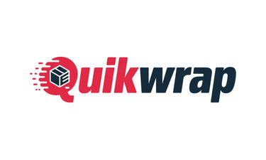 QuikWrap.com
