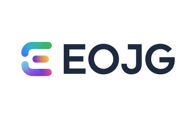 Eojg.com