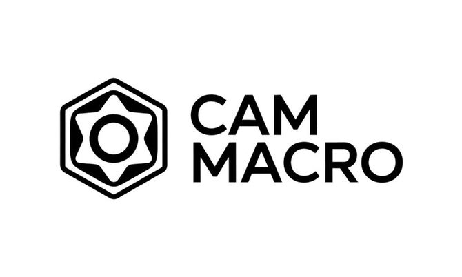 CamMacro.com