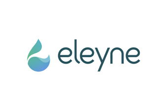 Eleyne.com - Creative brandable domain for sale