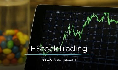 EStockTrading.com