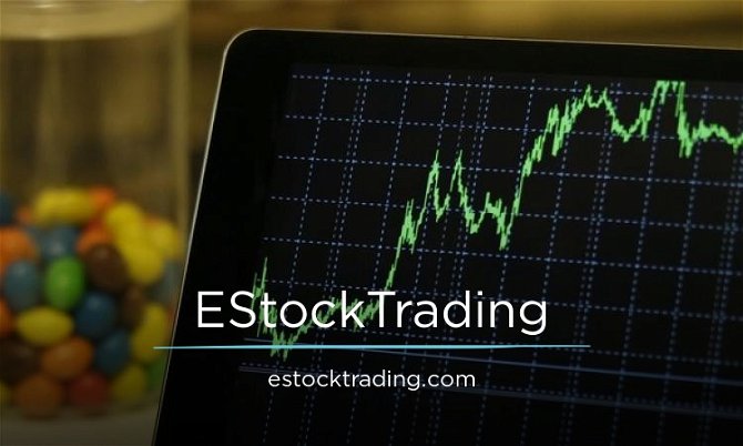 EStockTrading.com