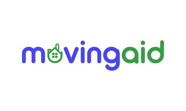 MovingAid.com