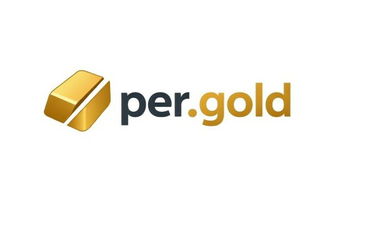 per logo