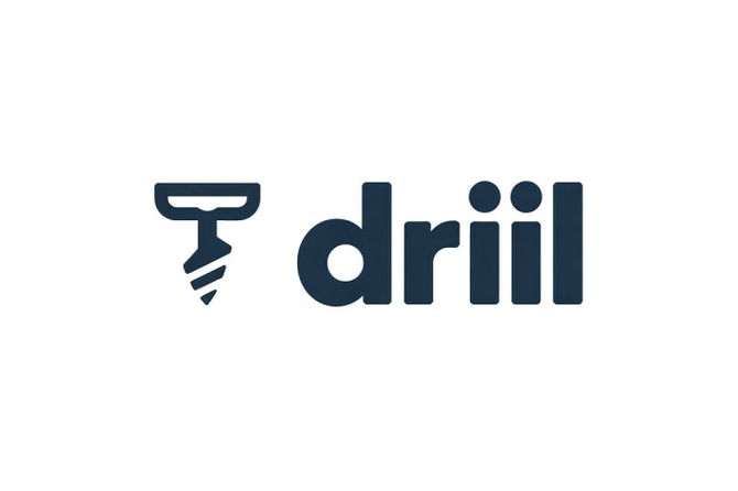 Driil.com