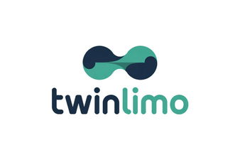 TwinLimo.com - Creative brandable domain for sale