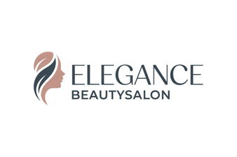 EleganceBeautySalon.com - Creative brandable domain for sale