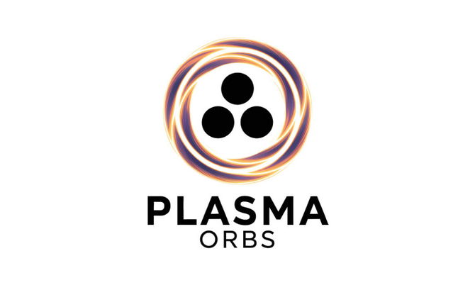 PlasmaOrbs.com