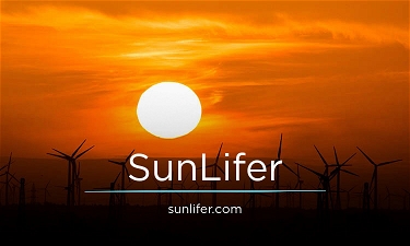 SunLifer.com