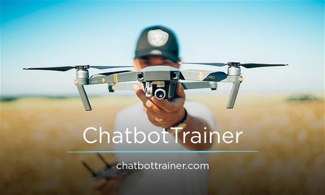 ChatbotTrainer.com